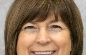 El estilo de vida juega un papel importante en el control de la presión arterial; Aquí hay algunos consejos para ayudar: Shaw Local