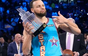 Quien esté a cargo del calendario deportivo profesional debe ser despedido