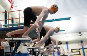 Actualizaciones de aplazamiento: horario deportivo de la escuela secundaria de la Sección III, marcador para el 14 de febrero