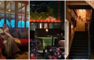 Lifestyle News Live Today 15 de febrero de 2025: El diseñador recuerda la 'breve y visión' de Kangana Ranaut para su café Manali; comparte un nuevo video interno de la historia de la montaña