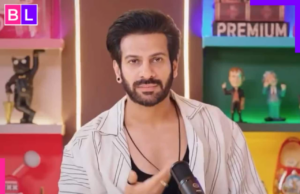 Bigg Boss 18 ganador Karan Veer Mehra, todo listo para el proyecto OTT, para aparecer en una película?