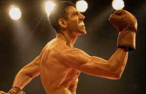 El campeón Chandu de Sajid Nadiadwala asegura tres nominaciones en los premios Indie Film Festival Awards: Bollywood News