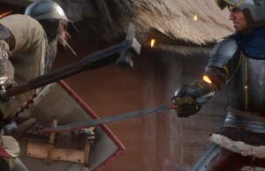 Kingdom Come: Deliverance II Review: un logro notable