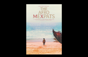 Kyra Thompson utiliza el diseño como “una herramienta para la visibilidad y el empoderamiento”