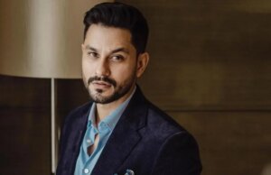 Kunal revela que tuvo que “romper las noticias” a Soha después del apuñalamiento de Saif