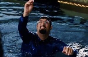 Entertainment News Today Actualizaciones en vivo el 18 de febrero de 2025: No se requiere una secuela de Yeh Jawani Hai Deewani, dice Kunal Roy Kapur: 'Los viajes de esos personajes están listos'