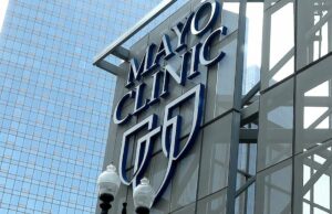 Mayo Clinic reconocida como “mejor hospital del mundo” por séptimo año consecutivo