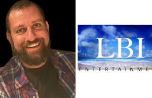 Ken Katz se une al entretenimiento LBI de Rick Yorn con Saquon Barkley