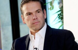 Fox Corp. obtiene un impulso de ganancias de Q2 de anuncios políticos, deportes