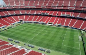 Fans de la Copa Mundial que enfrentan retrasos en la visa de viaje – Área de la Bahía de NBC