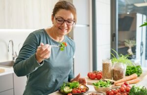 ¿Qué opciones de pérdida de peso están disponibles en ECU Health?