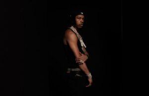 Lil Baby anuncia 2025 Wham World Tour: ver las fechas