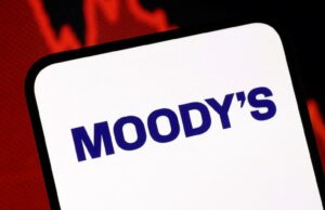 Moody's advierte de la amenaza Triple-A si Trump saca el apoyo del Banco Mundial
