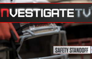 Descubrir las barreras bloqueando más seguridad en los deportes de la escuela secundaria