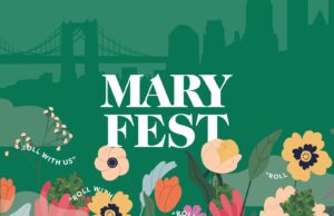 Mary Fest 2025: la mejor experiencia de estilo de vida de cannabis de Brooklyn