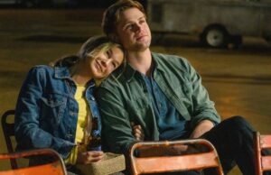 Loco por la taquilla del niño $ 75 millones hitos