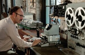 Los tributos se llegan a “el mejor actor de pantalla” de la historia “