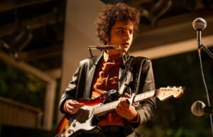 Lista de ganadores de CAS Awards 2025 de Cinema Audio Society