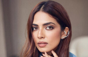 Malavika Mohanan se une a un proyecto romántico de Bollywood Big-Banner: Bollywood News