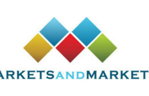 Mercado de entretenimiento basado en la ubicación por valor de $ 15.33 mil millones para 2029- Informe exclusivo de Marketsandmarkets ™