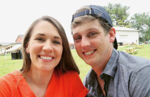 Casado a primera vista parejas: ¿Quién todavía están juntos?