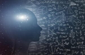 El niño de 14 años conocido como 'The Human Calculator' rompe 6 récords mundiales de matemáticas en 1 día