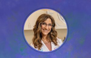 Consejos de estilo de vida para personas con cáncer de mama metastásico