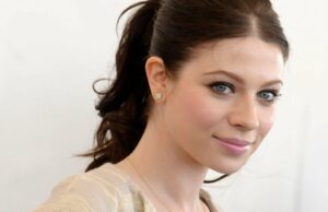 Las coprotagonistas de Michelle Trachtenberg reaccionan a su muerte