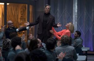 El mundo internacional del mundo se preocupa por el próximo movimiento de Donald Trump: Berlín