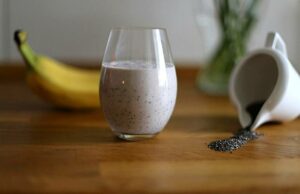 Consejos para construir un estilo de vida saludable y dejar de lado los comportamientos no deseados: la revista Flux