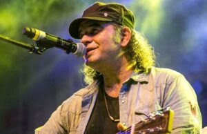 Mohit Chauhan comparte su experiencia de asistir a Mahakumbh
