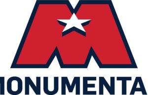 Monumental Sports & Entertainment anuncia la transición de CFO