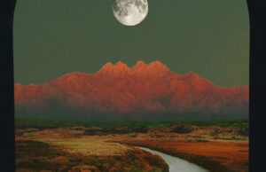 Menú secreto de McDonald's, el costo de un anuncio de Super Bowl y más