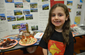 Pasaporte al mundo | Noticias, deportes, trabajos