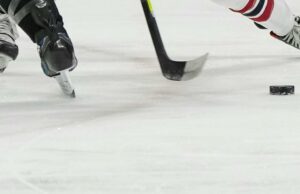 Los puntajes y resultados de la escuela secundaria de Minnesota para todos los deportes de todo el estado.