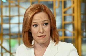 Cuánto dinero gana – Hollywood Life