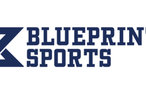 BluePrint Sports para adquirir el estudiante-atleta nulo