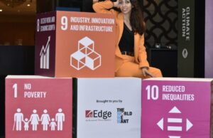 Johnny Depp, proyectos Al Pacino lideran el mundo We Want Studios Slate