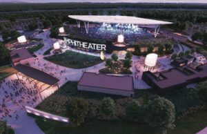 Woodsonia revela una nueva opción de sede en minoristas multimillonarios para el lugar deportivo para Gretna Good Life District • Nebraska Examiner