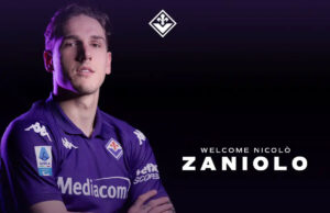 Inter y Fiorentina planean grandes cambios para el intrigante lunes por la noche de la semana 24 Choque