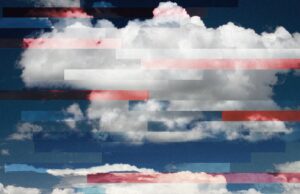 AWS, Google Cloud encuentra competencia local en el mercado de Nigeria