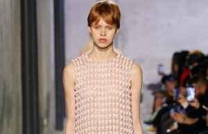 No. 21: Ready-to-wear AW25-10 revista