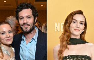 Nadie quiere esta temporada 2: todo para saber