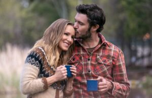 Que nadie quiere estas estrellas son, y no son, regresando para la temporada 2