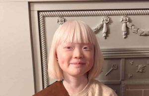 Cookies de Nova's Girl Scout – un hermoso desastre