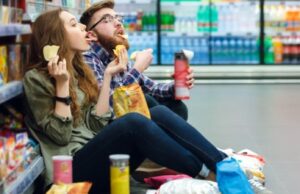 Consejos de nutrición y estilo de vida para la prevención del cáncer: hábitos diarios simples y plan de dieta que pueden reducir su riesgo | Salud