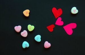 Conocer a su pareja: navegar por el mundo de las citas modernas