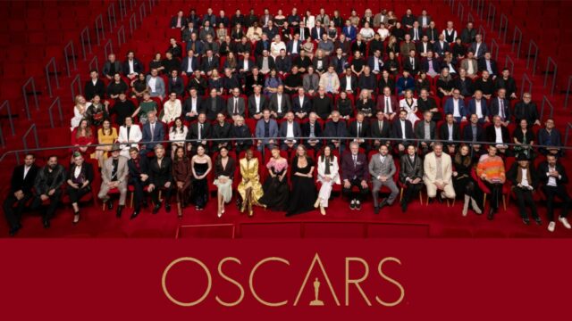 Oscars-2025-Class-Photo-.jpg