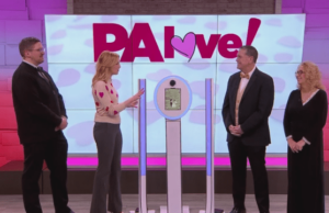 Dynamic Duo Entertainment te ayudará a obtener la mejor boda