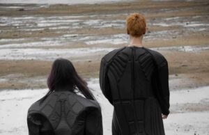 Path – Revista Coeval